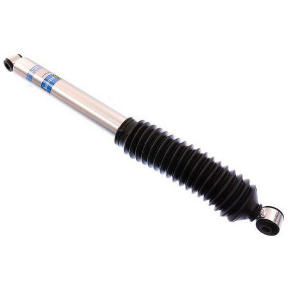 Front Shock Absorber - Compatible with 1999 - 2004 Ford F-250 Super Duty 2000 2001 2002 2003