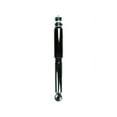 thumbnail image 1 of Front Shock Absorber - Compatible with 1999 - 2004 GMC Sierra 2500 4WD 2000 2001 2002 2003, 1 of 2