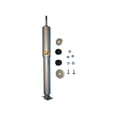 thumbnail image 1 of Front Shock Absorber - Compatible with 1999 - 2004 Jeep Grand Cherokee 2000 2001 2002 2003, 1 of 2