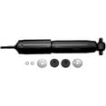 thumbnail image 1 of Front Shock Absorber - Compatible with 1999 - 2006 GMC Sierra 1500 RWD 2000 2001 2002 2003 2004 2005, 1 of 2