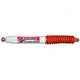 thumbnail image 1 of Front Shock Absorber - Compatible with 2000 - 2002, 2006 - 2010 Dodge Ram 2500 2001 2007 2008 2009, 1 of 2