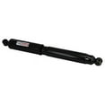 thumbnail image 1 of Front Shock Absorber - Compatible with 2000 - 2005 Ford Excursion 4WD 2001 2002 2003 2004, 1 of 2