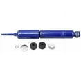 thumbnail image 1 of Front Shock Absorber - Compatible with 2000 - 2005 Ford Excursion RWD 2001 2002 2003 2004, 1 of 2