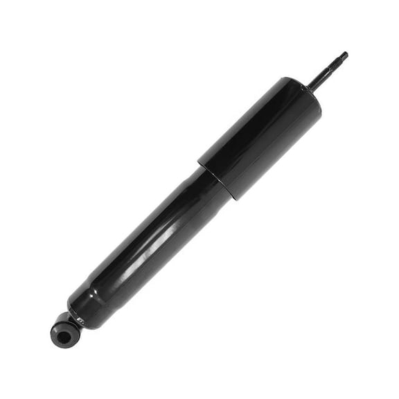 Front Shock Absorber - Compatible with 2000 - 2005 Ford Excursion RWD 2001 2002 2003 2004