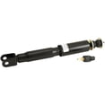 thumbnail image 1 of Front Shock Absorber - Compatible with 2000 - 2006 Chevy Suburban 1500 2001 2002 2003 2004 2005, 1 of 2