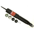 thumbnail image 1 of Front Shock Absorber - Compatible with 2000 - 2006 Chevy Suburban 1500 2001 2002 2003 2004 2005, 1 of 2