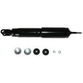 thumbnail image 1 of Front Shock Absorber - Compatible with 2000 - 2006 Chevy Tahoe 2001 2002 2003 2004 2005, 1 of 2