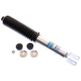 thumbnail image 1 of Front Shock Absorber - Compatible with 2000 - 2006 Chevy Tahoe 2001 2002 2003 2004 2005, 1 of 2