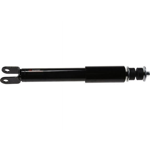 Front Shock Absorber - Compatible with 2000 - 2006 GMC Yukon AWD 2001 2002 2003 2004 2005