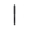 thumbnail image 1 of Front Shock Absorber - Compatible with 2000 - 2010 GMC W4500 Forward 2001 2002 2003 2004 2005 2006 2007 2008 2009, 1 of 2
