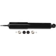 thumbnail image 1 of Front Shock Absorber - Compatible with 2001 - 2003, 2005 - 2006 Chevrolet Silverado 1500 HD - AC Delco, 1 of 2