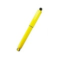 thumbnail image 1 of Front Shock Absorber - Compatible with 2001 - 2008 Mack CV 2002 2003 2004 2005 2006 2007, 1 of 2