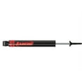 thumbnail image 1 of Front Shock Absorber - Compatible with 2001 - 2010 Chevy Silverado 2500 HD 2002 2003 2004 2005 2006 2007 2008 2009, 1 of 2