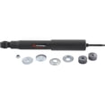 thumbnail image 1 of Front Shock Absorber - Compatible with 2001 - 2010 Chevy Silverado 2500 HD 4WD 2002 2003 2004 2005 2006 2007 2008 2009, 1 of 2