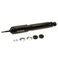 thumbnail image 1 of Front Shock Absorber - Compatible with 2001 - 2010 Chevy Silverado 2500 HD C20903 2002 2003 2004 2005 2006 2007 2008 2009, 1 of 2