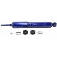 thumbnail image 1 of Front Shock Absorber - Compatible with 2001 - 2010 GMC Sierra 2500 HD 2002 2003 2004 2005 2006 2007 2008 2009, 1 of 2