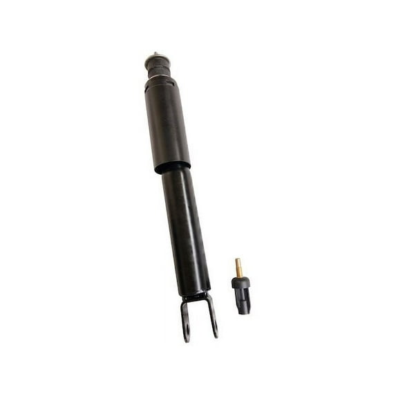 Front Shock Absorber - Compatible with 2002 - 2006 Chevy Avalanche 1500 2003 2004 2005