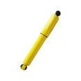 thumbnail image 1 of Front Shock Absorber - Compatible with 2002 - 2008 International 4300LP 2003 2004 2005 2006 2007, 1 of 2