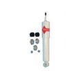 thumbnail image 1 of Front Shock Absorber - Compatible with 2003 - 2004 Nissan Frontier RWD 2.4L 4-Cylinder, 1 of 2