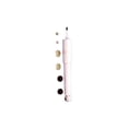 thumbnail image 1 of Front Shock Absorber - Compatible with 2003 - 2006 Ford E-150 2004 2005, 1 of 2