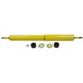 thumbnail image 1 of Front Shock Absorber - Compatible with 2003 - 2007 GMC C8500 Topkick 2004 2005 2006, 1 of 2