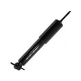thumbnail image 1 of Front Shock Absorber - Compatible with 2003 - 2007 GMC Savana 2500 RWD 2004 2005 2006, 1 of 2