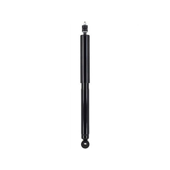 Front Shock Absorber - Compatible with 2003 - 2008 Chevy W5500 Tiltmaster 2004 2005 2006 2007
