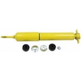 thumbnail image 1 of Front Shock Absorber - Compatible with 2003 - 2010 Dodge Ram 2500 RWD 2004 2005 2006 2007 2008 2009, 1 of 2