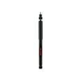 thumbnail image 1 of Front Shock Absorber - Compatible with 2004 - 2008 Chrysler Crossfire 2005 2006 2007, 1 of 2