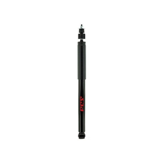 Front Shock Absorber - Compatible with 2004 - 2008 Chrysler Crossfire 2005 2006 2007