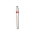 thumbnail image 1 of Front Shock Absorber - Compatible with 2004 - 2009 Dodge Durango 2005 2006 2007 2008, 1 of 2