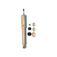 thumbnail image 1 of Front Shock Absorber - Compatible with 2004 - 2012 Chevy Colorado 2005 2006 2007 2008 2009 2010 2011, 1 of 2