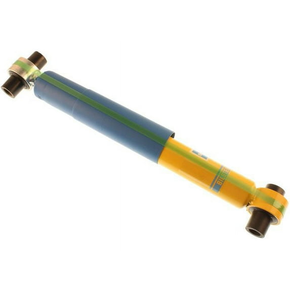Front Shock Absorber - Compatible with 2005 - 2008 Workhorse Custom Chassis W22 2006 2007