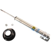 Front Shock Absorber - Compatible with 2005 - 2010 Jeep Grand Cherokee 2006 2007 2008 2009