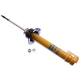 thumbnail image 1 of Front Shock Absorber - Compatible with 2005 - 2010 Jeep Grand Cherokee 2006 2007 2008 2009, 1 of 2