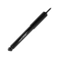 thumbnail image 1 of Front Shock Absorber - Compatible with 2005 - 2012 Ford F-350 Super Duty 4WD 2006 2007 2008 2009 2010 2011, 1 of 2