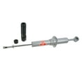 thumbnail image 1 of Front Shock Absorber - Compatible with 2005 - 2013 Toyota Tacoma 2006 2007 2008 2009 2010 2011 2012, 1 of 2
