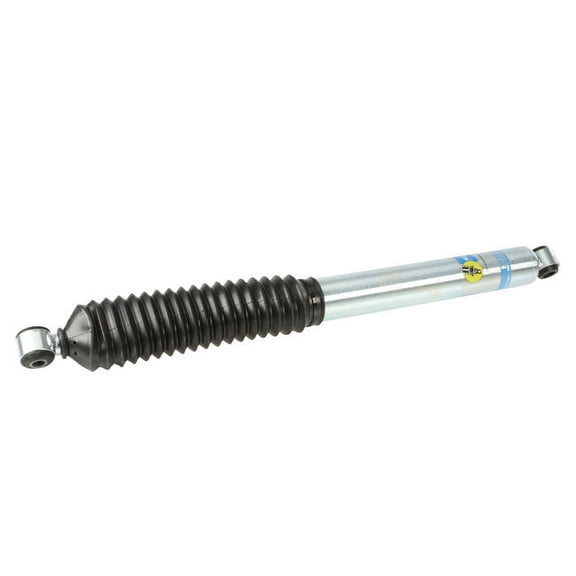Front Shock Absorber - Compatible with 2005 Ford Excursion 4WD