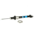 thumbnail image 1 of Front Shock Absorber - Compatible with 2006 - 2009 Mercedes-Benz E350 Base 2007 2008, 1 of 2