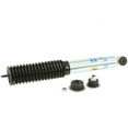 thumbnail image 1 of Front Shock Absorber - Compatible with 2007 GMC Sierra 2500 HD Classic, 1 of 2