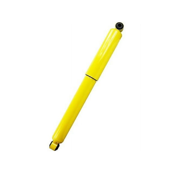 Front Shock Absorber - Compatible with 2008 - 2021 Peterbilt 389 2009 2010 2011 2012 2013 2014 2015 2016 2017 2018 2019 2020