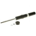 thumbnail image 1 of Front Shock Absorber - Compatible with 2009 - 2011, 2015 - 2016 Audi Q5 2010, 1 of 2