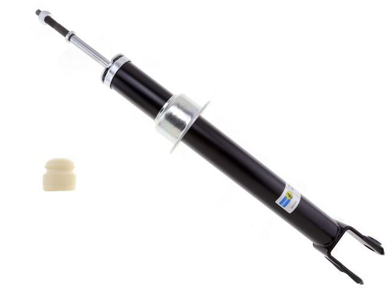Front Shock Absorber - Compatible with 2009 - 2016 Jaguar XF 2010 2011 ...