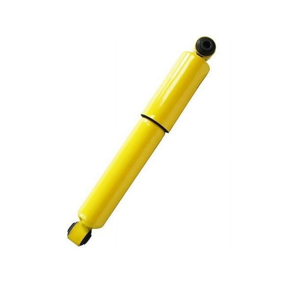 Front Shock Absorber - Compatible with 2010 - 2016 International ProStar 2011 2012 2013 2014 2015