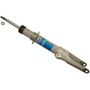 Front Shock Absorber - Compatible with 2011 - 2016 Porsche Panamera 2012 2013 2014 2015