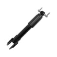 thumbnail image 1 of Front Shock Absorber - Compatible with 2011 - 2018 GMC Sierra 2500 HD 2012 2013 2014 2015 2016 2017, 1 of 2