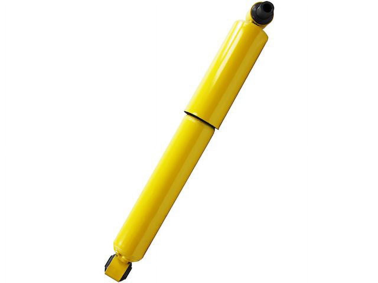 Front Shock Absorber - Compatible with 2013 - 2022 Kenworth T680 2014 2015 2016 2017 2018 2019 2020 2021