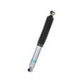 thumbnail image 1 of Front Shock Absorber - Compatible with 2014 - 2019 Ford F-150 2015 2016 2017 2018, 1 of 2
