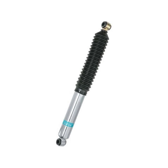 Front Shock Absorber - Compatible with 2014 - 2019 Ford F-150 2015 2016 2017 2018