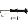 thumbnail image 1 of Front Shock Absorber - Compatible with 2015 - 2018 GMC Yukon XL 2016 2017, 1 of 2
